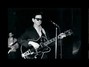 Il testo della I was a fool Roy Orbison