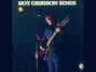 Il testo della If only for a while Roy Orbison