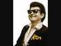 Il testo della Lay it down Roy Orbison