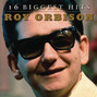 Il testo della Leah Roy Orbison