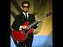 Il testo della Memories of maria Roy Orbison