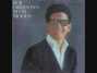 Il testo della More Roy Orbison