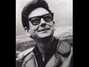 Il testo della No chain at all Roy Orbison