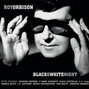 Il testo della Oh, pretty woman (live) Roy Orbison