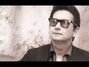 Il testo della Oh such a stranger Roy Orbison