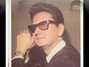 Il testo della Only alive Roy Orbison