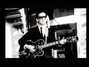 Il testo della Run baby run Roy Orbison