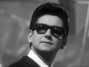 Il testo della San fernando Roy Orbison