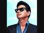 Il testo della Sunset Roy Orbison