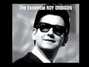 Il testo della Tennessee owns my soul Roy Orbison