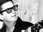Il testo della The loner Roy Orbison