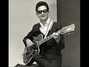 Il testo della Time changed everything Roy Orbison
