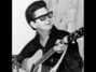 Il testo della Twenty two days Roy Orbison
