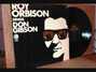 Il testo della What about me? Roy Orbison