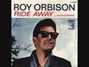 Il testo della Wondering Roy Orbison