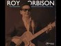 Il testo della Words Roy Orbison