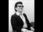 Il testo della You fool you Roy Orbison