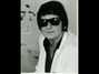 Il testo della You lay so easy on my mind Roy Orbison