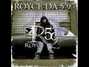 Lyrics of Back in the days Royce Da 5'9