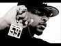 Lyrics of Heartbeat Royce Da 5'9