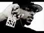 Il testo della Nickel nine is... Royce Da 5'9