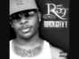 Il testo della Off parole Royce Da 5'9