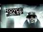 Il testo della Taxi driver Royce Da 5'9