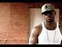 Il testo della Walking in the rain Royce Da 5'9