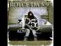 Il testo della We're live (danger) Royce Da 5'9