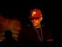 Il testo della Writer's block Royce Da 5'9