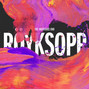 Il testo della Do it again (ryxp version) Röyksopp