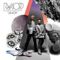Il testo della Miss it so much Röyksopp