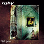 Il testo della Swallow baby Ruby