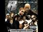 Il testo della Ruff ryders all-star freestyle Ruff Ryders
