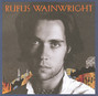 Lyrics of Beauty mark Rufus Wainwright