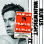 Il testo della Chicago Rufus Wainwright