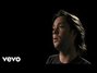 Il testo della Maker makes Rufus Wainwright