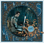Il testo della Velvet curtain rag Rufus Wainwright