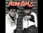 Il testo della 30 days Run-d.m.c.