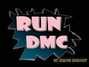 Il testo della Ahhh Run-d.m.c.