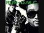 Il testo della Bob your head Run-d.m.c.