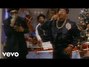 Il testo della Christmas in hollis Run-d.m.c.