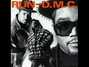 Il testo della Don't stop Run-d.m.c.