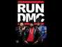 Il testo della Groove to the sound Run-d.m.c.