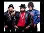 Il testo della I'm not going out like that Run-d.m.c.