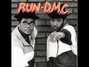Il testo della Jam master jay Run-d.m.c.