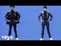 Il testo della Rock box Run-d.m.c.