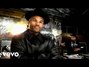 Il testo della Rock show Run-d.m.c.