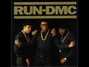 Paroles de Together forever (live at hollis park '84) Run-d.m.c.