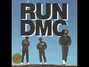 Paroles de Tougher than leather Run-d.m.c.